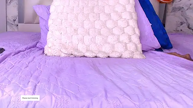 Ali_laila - SHOW SQUIRT💦