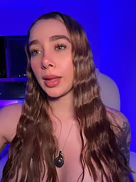 Lanataylor_7 - TOP OFF :fire: