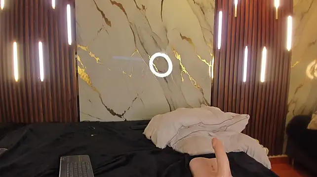 VictoriaDuart - anal