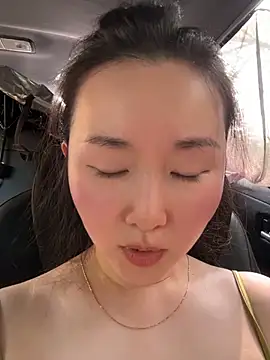 Taotao-1