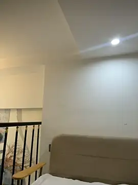 Anna_kk - 专属44代币
