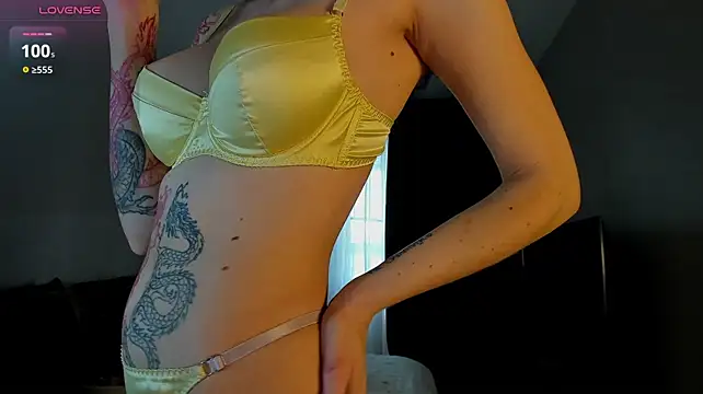 Princess_Zelda - More vibes more fun!
