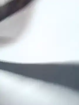 Line2xx_sexy - happy for me tease me wet pussy