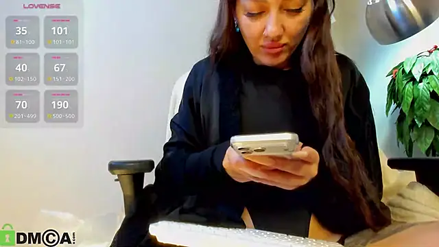iris_barnes