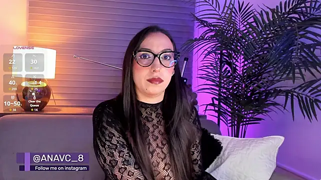 Miss_norway - Fuck my pussy 👑💦💦Spinel x8 minutes