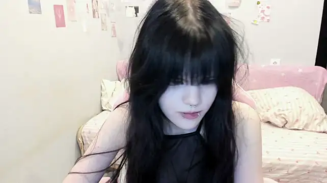 VelvetAlice