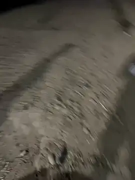 Broken_Latina_Whores_JE - Show pussy 🥰