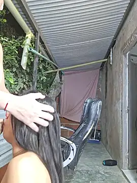 Dirty_little_whore - fuck