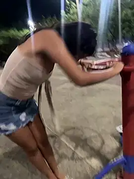 Broken_Latina_Whores_JE - Show pussy 🥰