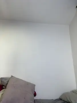 Ivelleee_ - Twerk + clap ass + red ass