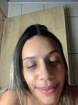 Loirinha_Safadinha69 - Siririca gostosa