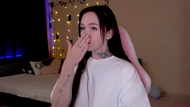 Naughty_Mable - 💖 show my tits 💖