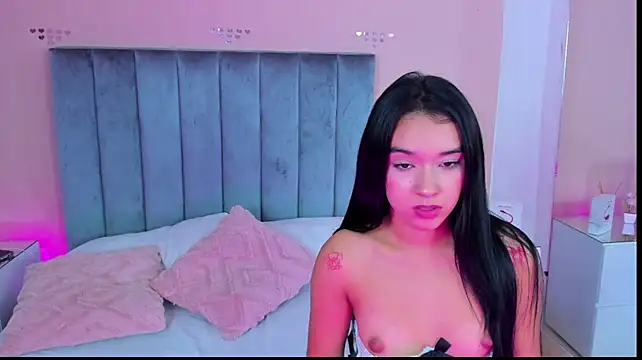 MiaPortmass_ - 🍑SEXY SPANK OIL