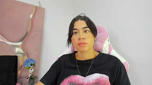 Sofia-candyht