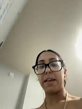 C00k13kat