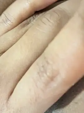 Valen_1990 - Masturbación anal 🐸