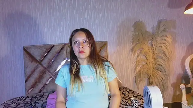 Sami_1_8 - play with plug i my ass