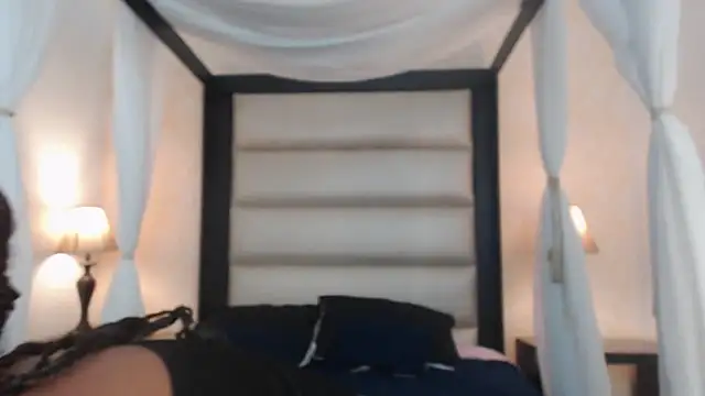 KiaraDiazz - Active my lush and fuck me hard plis cum