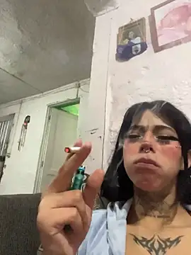 YummyGirl_ - Flash pussy 💋