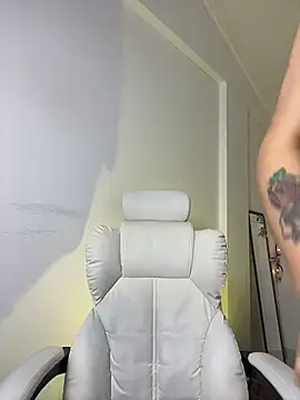Naughty_sexyy_girl_1 - naked show and oil boobs