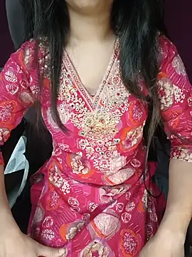 Aditi_1 - Love me ❤️😘❤️
