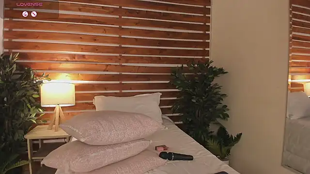 AriRobert_
