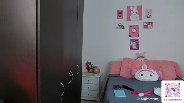 Sophi_lii - Topples