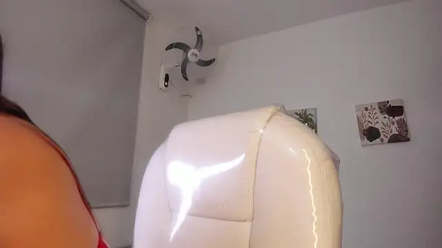 Walton_abieca_ - Sensual naked dance
