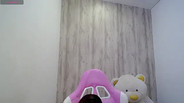 Arelis_ - Spank Ass