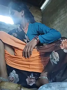 Ishani_sharmaa