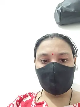 Vivicaa - 💥 rub pussy 💥last tippar 💥