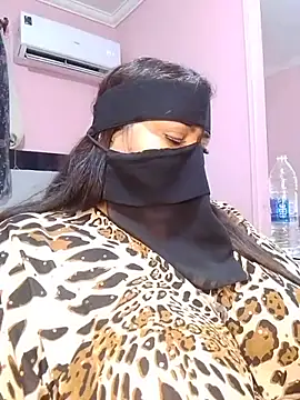 Egypt_monmon - صناعي في كسي