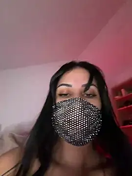 Queen-chamss