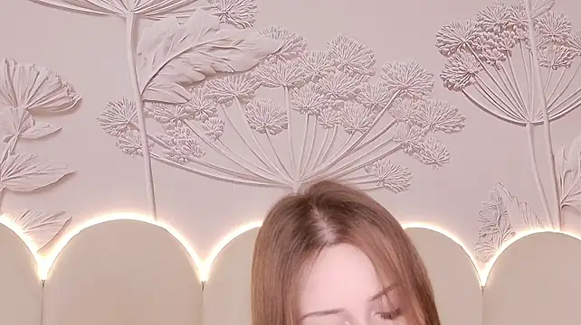 Kendra_Parlow - ahegao and toy 1min