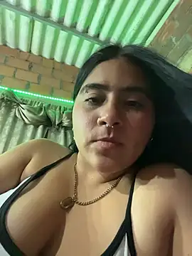 Andry_gil - Undress me and spank my ass