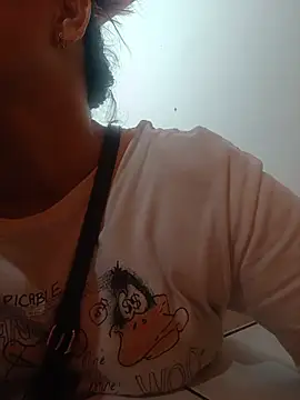 Amanda39 - Toy control for 10 minutes
