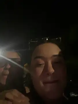 Dakota_JE - 🔥Show off your asses, both girls 🔥