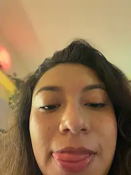 CocoaGigiMuse - MAKE ME WET