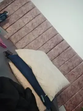 Anahi22 - AMAZING TITSJOB WITH MYB IG TITS🍒🍒