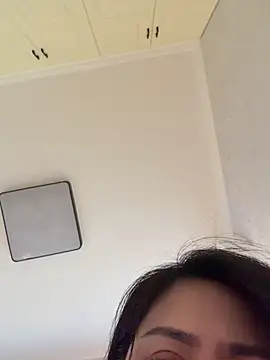 Xuemo88