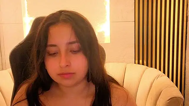 Nina_sweet_cn - SHOW PUSSY + CUM