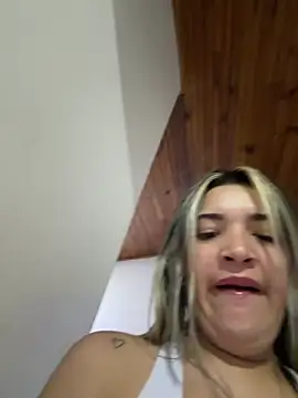 Sarita-candy - Boy sucks my ass