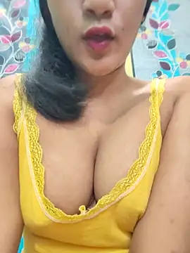 Your_Private_Girl - Pussy Fingering 🔥