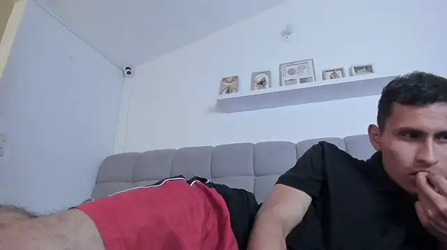 Axcel_anny - plug anal