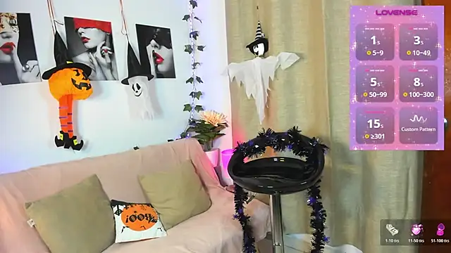 Rebeca_Marchetti - 🔥Blowjob