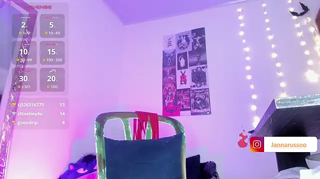 EmmaRusso - 🍆👅Fuck u face of Slut