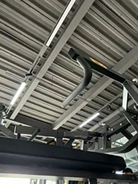 Ria-Flex - 目标达成最后一名玩具控制权2分钟