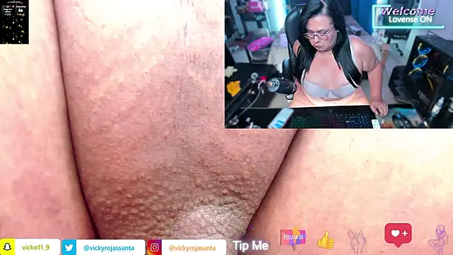 Tyffanny-Evans - i ll squirt fuckingmypusy-cock