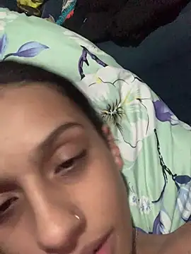 Loirinha_Safadinha69 - Siririca gostosa