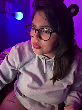 Miacanela_xo - Squat over you